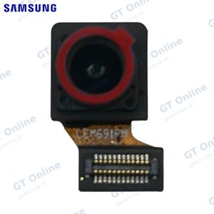 Caméra Visio Originale Samsung Galaxy M55 5G M556 GH81-25842A 50MP