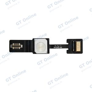 Nappe Flash Apple iPad mini 7 A2993/A2995