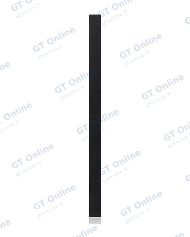 Mousse d’amortissement pour OnePlus 7T (origine)