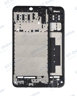 Cadre d’écran pour Samsung Galaxy A14 4G (A145P / A145R / 2023)