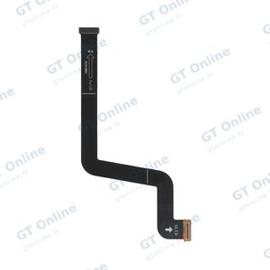 Nappe LCD Premium Xiaomi Mi 10 Lite 5G