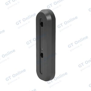 Cache Axe de Roue (Avant & Arrière) Xiaomi Mi Electric Scooter M365/Mi Electric Scooter M365 Pro/Mi Electric Scooter M365 Pro 2/Mi Electric Scooter 1S/Mi Electric Scooter Essential