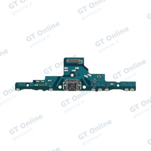 Connecteur de Charge Premium Samsung Galaxy Tab S6 Lite 2022 4G P619