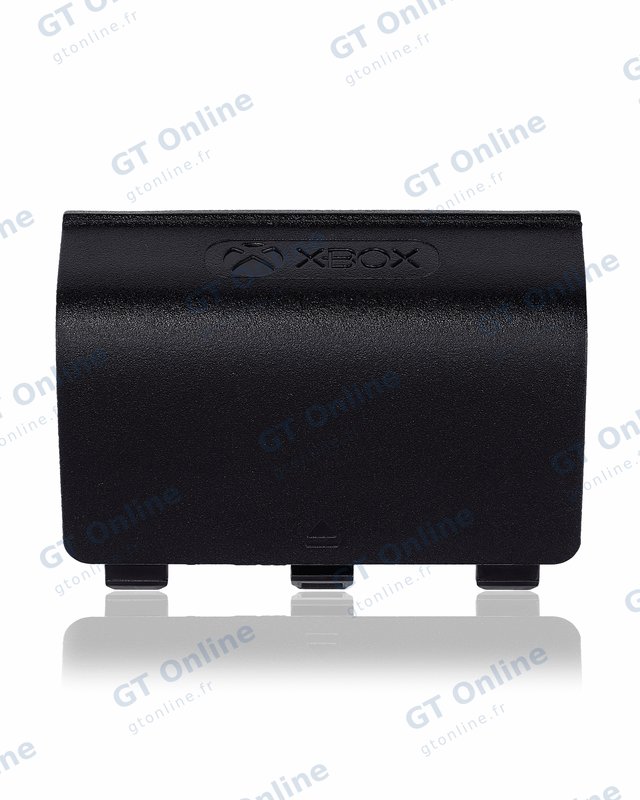 Cache de batterie pour manette Microsoft Xbox One / Xbox One S