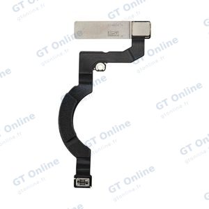 Module d'Antenne Apple iPhone 17 Pro Max
