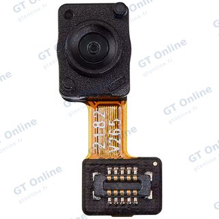 Nappe capteurs pour Google Xiaomi Redmi Note 13 4G