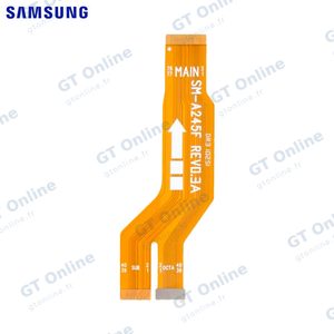 Nappe de Connexion Originale Samsung Galaxy A24 4G A245 GH82-31243A