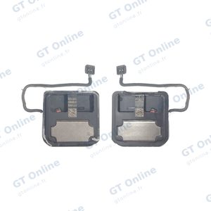 Haut-parleur Apple iPad Pro 12.9" (1e génération) A1584/A1652