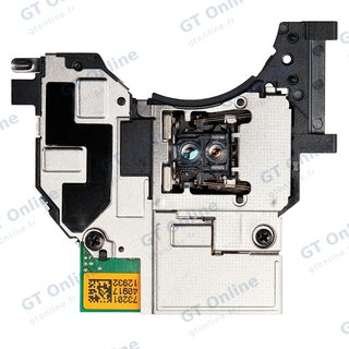 Pièce console de jeu pour Sony PlayStation 4 (KES-860A)
