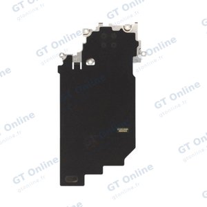 Nappe NFC Premium Samsung Galaxy S21 5G G991
