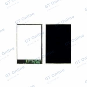 LCD Samsung Galaxy Tab 8.9