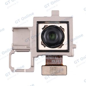 Appareil Photo Premium Huawei Nova 5T Honor 20 48MP