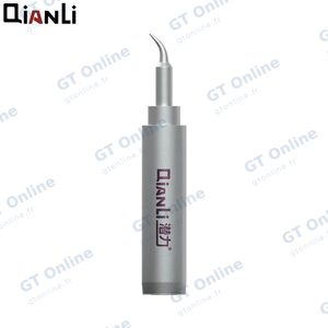Panne de Soudure QianLi Bumblebee J 0.3+mm