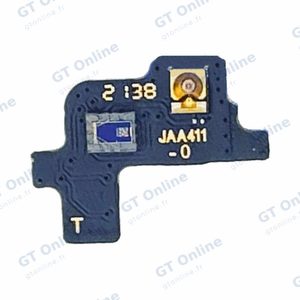 Nappe de Proximité Premium OnePlus Nord 2T 5G