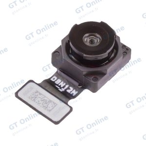 Caméra Ultra Grand Angle Premium Realme 9 Pro+ 8MP