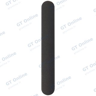 Nappe volume pour Samsung Galaxy S23 Ultra 5G (vert)