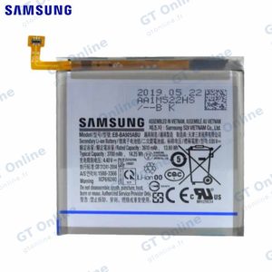 Batterie Original Samsung Galaxy A80 A805 GH82-20346A EN-BA905ABU