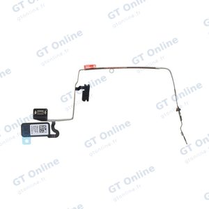 Antenne Bluetooth Apple iPhone 14 Pro Max