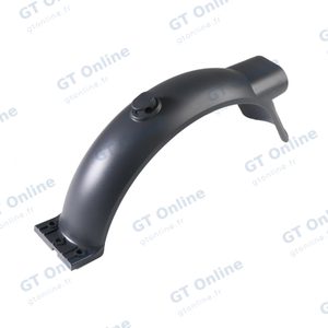 Garde-Boue Arrière Xiaomi Electric Scooter 4 (MI4-38)
