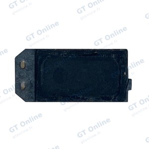 Écouteur Interne Premium Samsung Galaxy A71 A715/Galaxy A12 Nacho A127/Galaxy A23 5G A236/Galaxy M13
