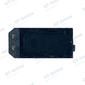 Écouteur Interne Premium Samsung Galaxy A71 A715/Galaxy A12 Nacho A127/Galaxy A23 5G A236/Galaxy M13