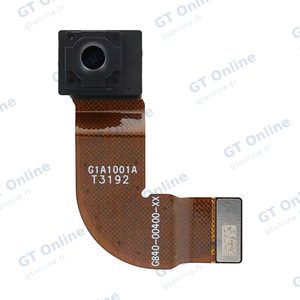 Caméra Visio Premium Google Pixel 8 10.5 MP