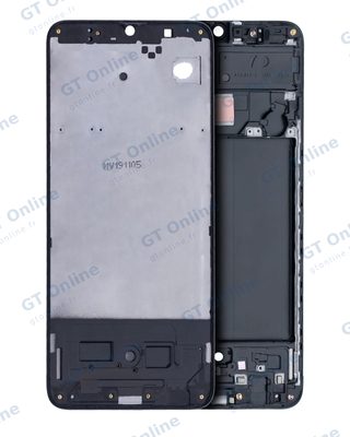 Cadre d’écran pour Samsung Galaxy A70 (A705 / 2019)