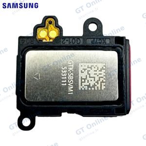 Écouteur Interne Original Samsung Galaxy Xcover 7 Pro G766 GH96-19487A