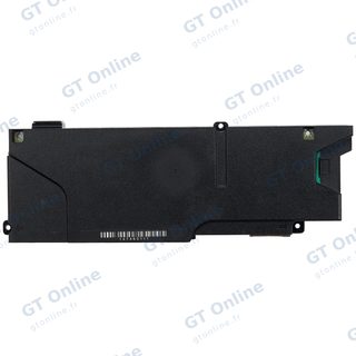 Pièce console de jeu pour Sony PlayStation 4 (ADP-200ER / N14-200P1A, CUH-12XX) (4PIN)