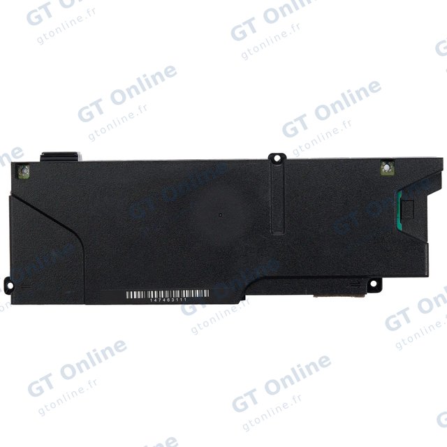 Pièce console de jeu pour Sony PlayStation 4 (ADP-200ER / N14-200P1A, CUH-12XX) (4PIN)