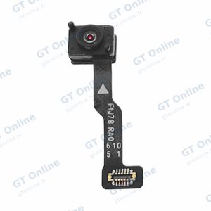 Lecteur Empreinte Premium OnePlus Nord 2T 5G