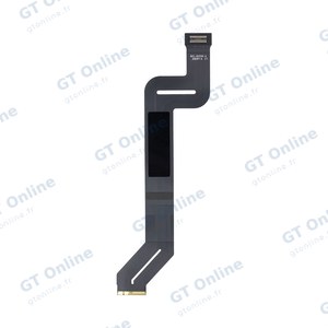 Nappe Trackpad Apple MacBook Pro Touch Bar Retina 15" (2019) A1990/MacBook Pro Touch Bar Retina 15" (2017)