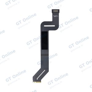 Nappe Trackpad Apple MacBook Pro Touch Bar Retina 15" (2019) A1990/MacBook Pro Touch Bar Retina 15" (2017)