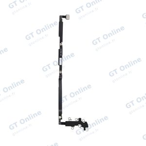 Antenne Apple iPhone Air Left