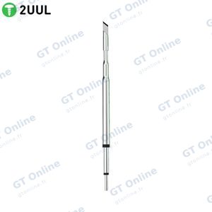 Panne de Soudure 2UUL FIND210-K