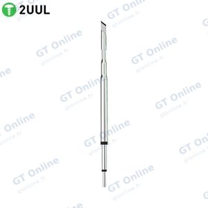Panne de Soudure 2UUL FIND210-K