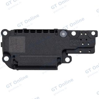 Haut-parleur pour Motorola Moto G67 Power (XT2533 / 2025) — vue 1