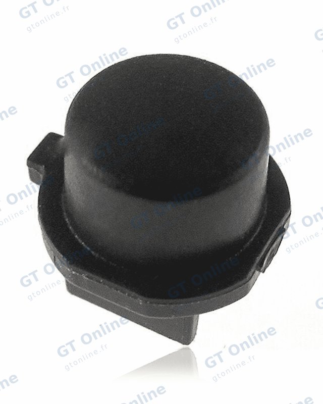Bouton de déverrouillage pour manette Joy-Con Nintendo Switch