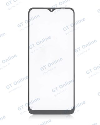 Vitre d’écran pour Samsung Galaxy A22 5G (A226 / 2021)