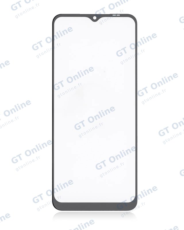 Vitre d’écran pour Samsung Galaxy A22 5G (A226 / 2021)
