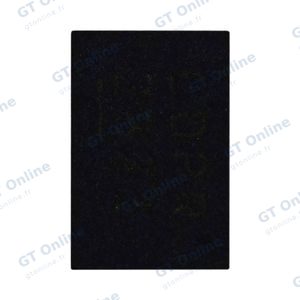 Puce IC (Circuit Intégré) Apple MacBook Pro 14" M3 (Late 2023) A2918/MacBook Air M3 13" (2024) A3113 Buck