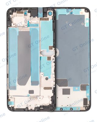 Châssis pour Google Pixel 4a (origine)