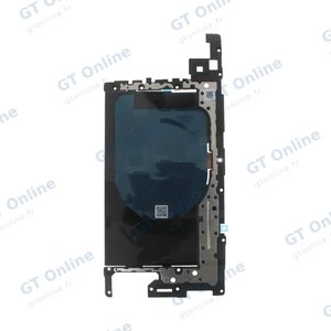 Nappe NFC Premium Google Pixel 7a