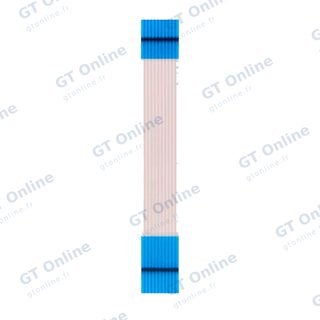 Nappe capteurs pour Sony PlayStation 4 PS4 Controllers (4cm)