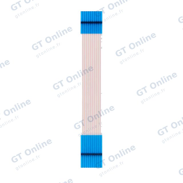 Nappe capteurs pour Sony PlayStation 4 PS4 Controllers (4cm)