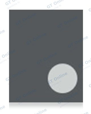 Pièce à microsouder pour Apple iPhone 6 / 6 Plus (L4003_RF)