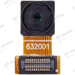 Caméra avant pour Samsung Galaxy A05 (A055 / 2023)
