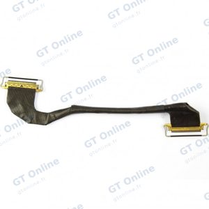 Nappe LCD Originale Apple iPad 2 A1395/A1396