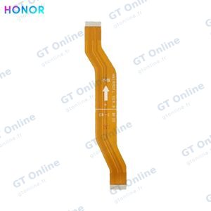 Nappe de Connexion Originale Honor Magic 5 Lite 0302AFPW