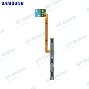 Nappe Power On/Off et Volume Originale Samsung Galaxy S26 Ultra S948 GH59-15953A
